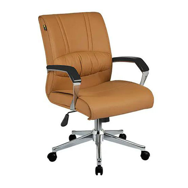 صندلی مدیریتی راحتیران مدل S6000